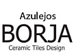 Azulejos Borja