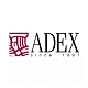 ADEX