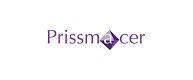 Prissmacer