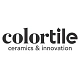 COLORTILE