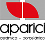 Aparici