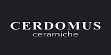 CERDOMUS