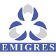 EMIGRES