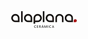 Alaplana