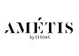 Ametis