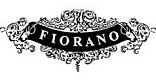 Fiorano