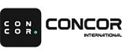 CONCOR