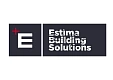 ™Estima Solutions
