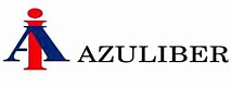 Azuliber