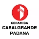 Casalgrande Padana