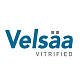 VELSAA