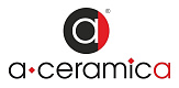 A-Ceramica