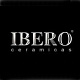 Ibero