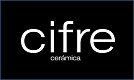 Cifre