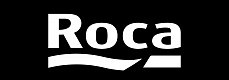 Roca