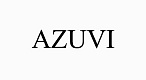 AZUVI