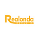 Realonda