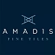 Amadis Fine Tiles