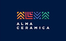 Alma Ceramica