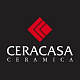 Ceracasa