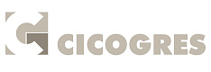 CICOGRES