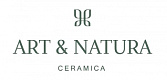 Art&Natura Ceramica