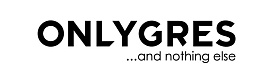Onlygres