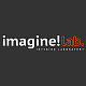 Imagine Lab