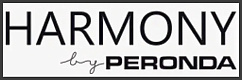 Harmony Peronda Group