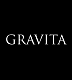 Gravita