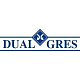 DUAL GRES