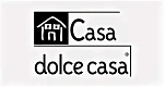 CASA DOLCE CASA