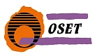 Oset