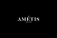 Ametis