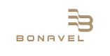 BONAVEL