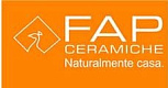 Fap Ceramiche