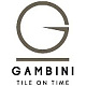 Gambini