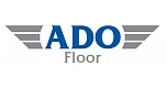 ADO Floor