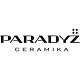 Ceramika Paradyz