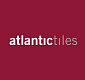 ATLANTIC TILES