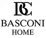 Basconi Home