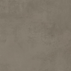 Boost Pro Taupe 60x60 (A0C6) 60x60