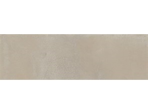 Керамическая плитка для стен Kerama Marazzi Тракай 8.5x28.5 бежевый (9038)