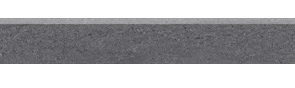 Плитка из керамогранита Kerama Marazzi Про Матрикс 9.5x60 серый (DD602400R\6BT)
