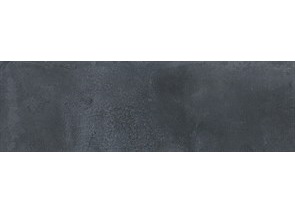 Керамическая плитка для стен Kerama Marazzi Тракай 8.5x28.5 синий (9044)