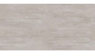 Плитка из керамогранита Creto Lines 60х120 серый (УТ-00016001)