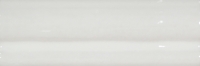 Керамическая плитка 5X15 MA TORELO WHITE ZINC