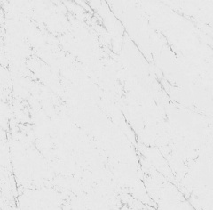 Marvel Carrara Pure 75x75 Lappato (AZNK) 75x75