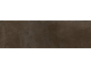 Керамическая плитка для стен Kerama Marazzi Тракай 8.5x28.5 коричневый (9042)