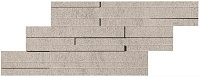 Marvel Clauzetto White Brick 3D (AS5A) 30X59